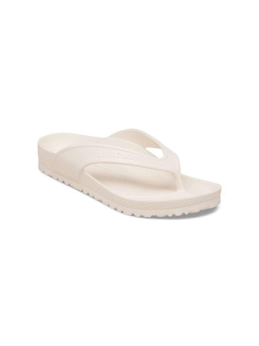 Birkenstock Honolulu Essentials EVA Regular Fit Eggshell Жени - Сандали Birkenstock - Offwhite - 1031318-4.5 - Size: 4.5