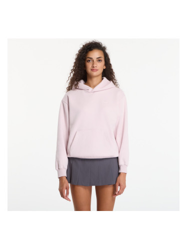 Суитшърт Vans Salton Pullover Hoodie Pale Petal M