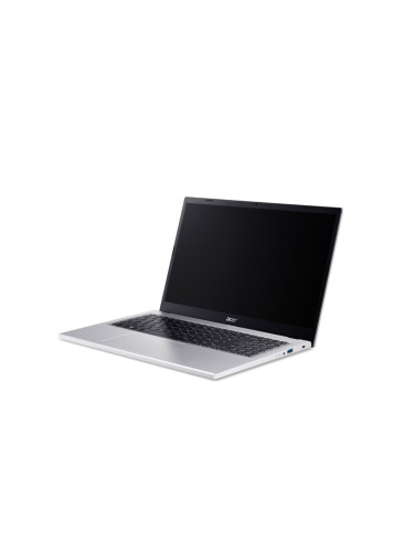 Лаптоп Acer Extensa EX215-57-57TE - NX.EJBEX.001