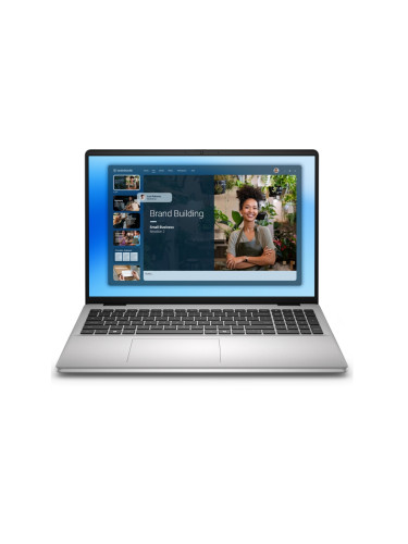 Лаптоп Dell 16 DC16251 - DC16251_RPLU-R_002_S
