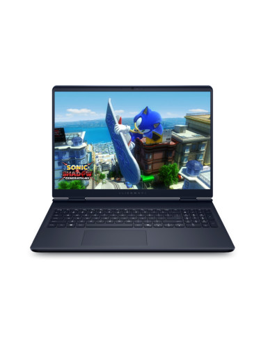 Лаптоп Dell Alienware 16 Aurora AC16250 - AC16250_RPLH-R_010