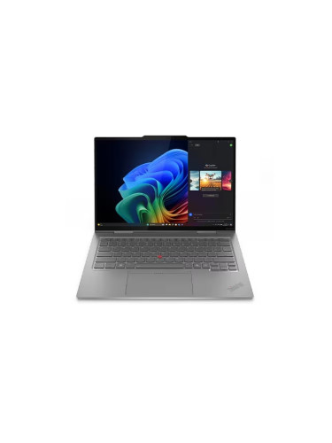 Лаптоп Lenovo ThinkPad X1 2-in-1 G10 Aura - 21Q0006GBM