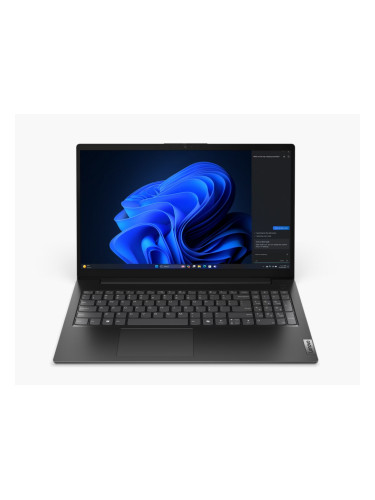 Лаптоп Lenovo V15 G5 Intel Core i3-1315U - 83HF00GCBM