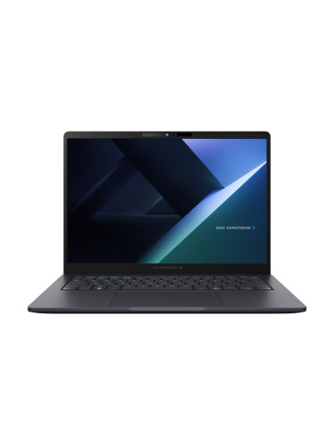 Лаптоп Asus ExpertBook B3405CCA-LY3338X - 90NX08L1-M03YR0