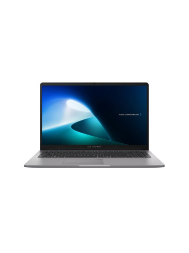 Лаптоп Asus ExpertBook P1503CVA-S72810 - 90NX0881-M037B0