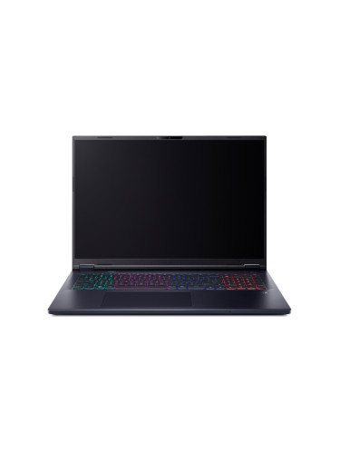 Лаптоп Acer Helios Neo 18 AI - NH.QVMEX.001