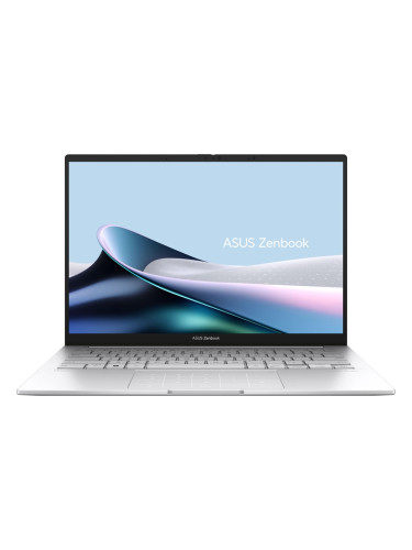 Лаптоп Asus Zenbook UX3405CA-ST1109NA - 90NB14W2-M025F0