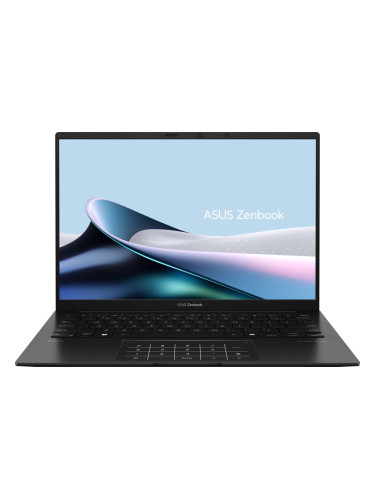 Лаптоп Asus Zenbook UM3406GA-QD008WNA - 90NB17R1-M00E70