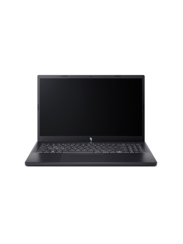 Лаптоп Acer Nitro V 15 - NH.U3REX.004