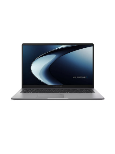 Лаптоп Asus ExpertBook PM1503CDA-S70445 - 90NX09D1-M00HN0