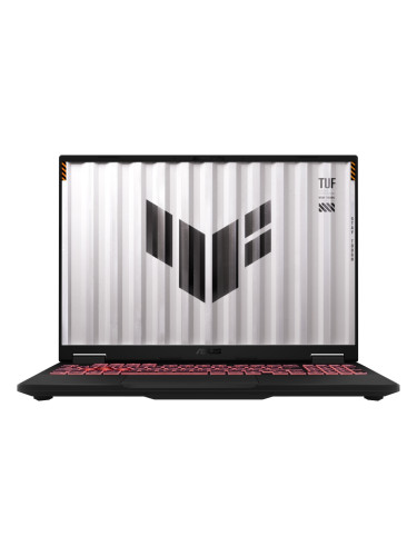 Лаптоп Asus TUF A16 FA608UMI-TU166 - 90NR0KV1-M00EJ0