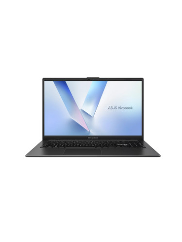 Лаптоп Asus Vivobook Go E1504FA-BQ2786NA - 90NB0ZR2-M07H90