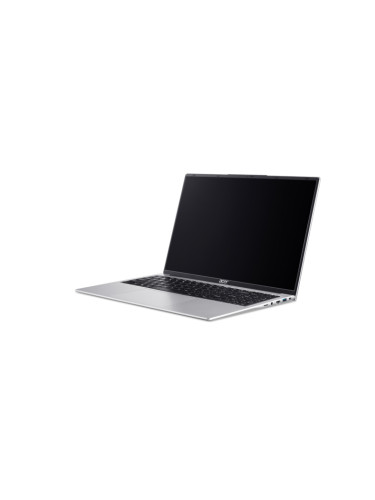 Лаптоп Acer Aspire Lite 16 - NX.DK6EX.005