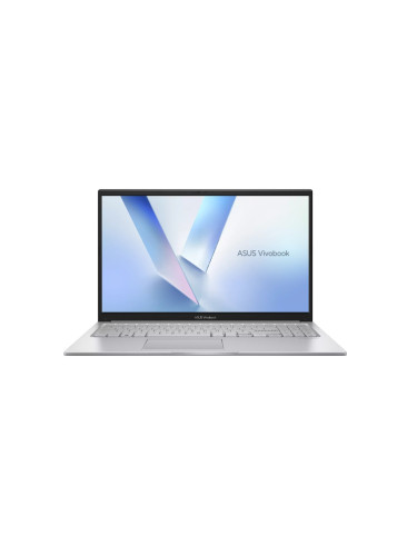 Лаптоп Asus Vivobook X1504VA-BQ4595 - 90NB13Y2-M02HJ0