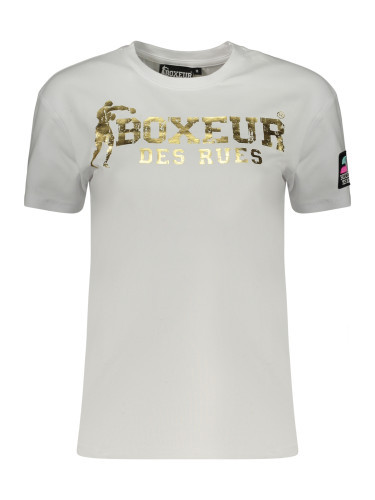 Дамска тениска Boxeur des Rues