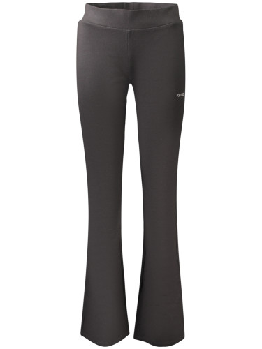 Черни клинове GUESS JEANS
