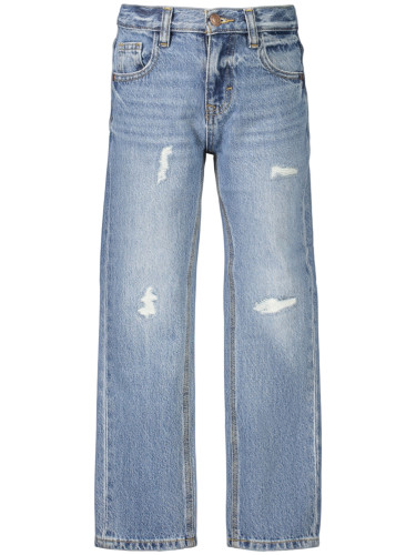 Детски дънки GUESS сини