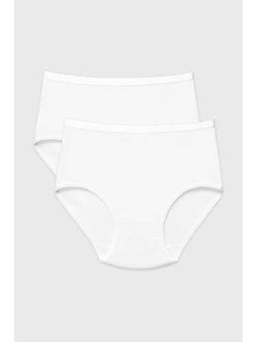 2PACK класически бикини Adalee памучни