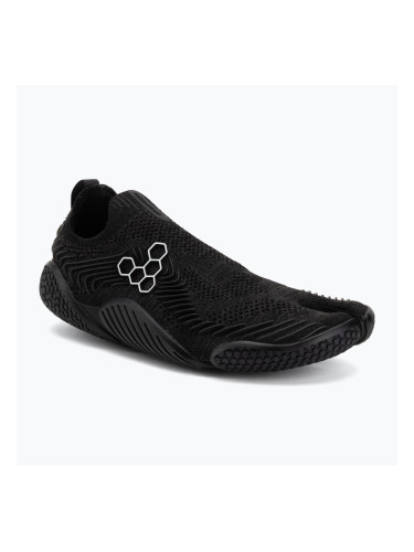 Дамски обувки barefoot Vivobarefoot Motus Flex Tabi eclipse