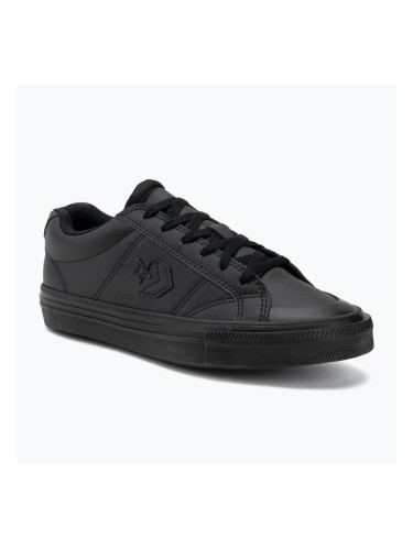 Кецове Converse Sport Casual black/black