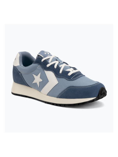Обувки Converse Omega Trainer yeti blue