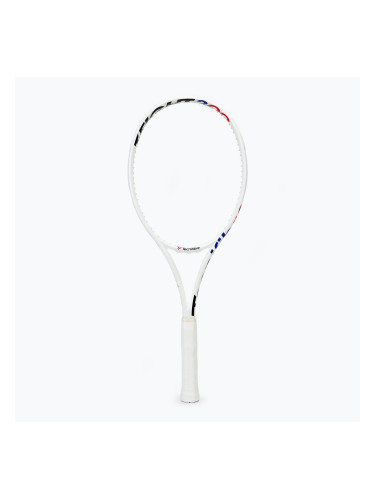 Ракета за тенис Tecnifibre T Fight 300 Iga