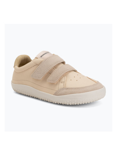 Детски обувки barefoot Vivobarefoot Gobi rose