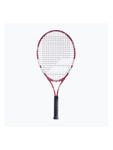 Детска тенис ракета Babolat Junior 25 Wimbledon