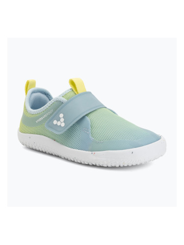 Детски обувки barefoot Vivobarefoot Primus Sport IV skyway