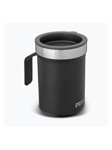 Primus Koppen 300 ml термочаша черна P742760