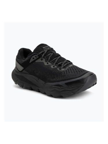 Мъжки обувки за бягане  Merrell Nova 4 Waterproof black