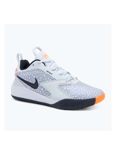 Волейболни обувки Nike Zoom Hyperace 3 SE multicolor/multi color