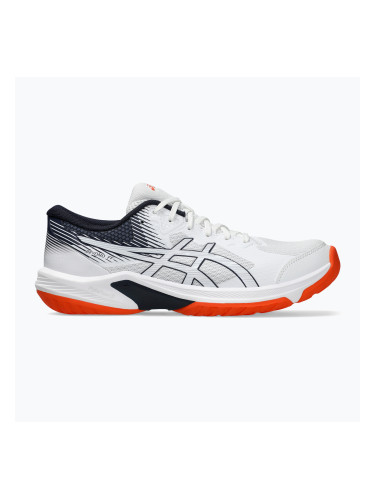 Мъжки обувки ASICS Beyond FF white/midnight