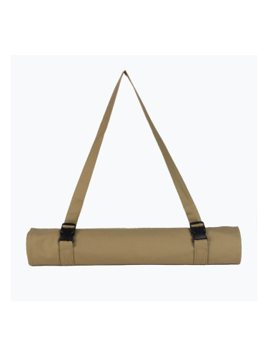JadeYoga Parkia Mat Carrier beige PCK