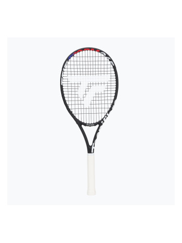 Ракета за тенис Tecnifibre T-Fit 265 Storm 2023