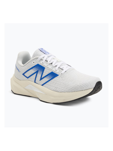 Мъжки обувки за бягане New Balance FuelCell Propel v5 white