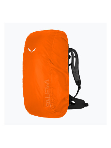 Покривало за раница Salewa Raincover 55-80 l оранжево 00-0000001402