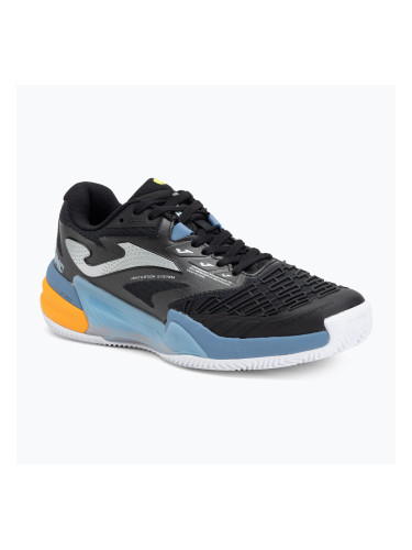 Мъжки обувки за тенис Joma Roland C black