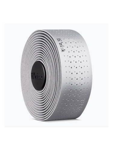 Грип за кормило Fizik Tempo Microtex 2 mm Classic silver