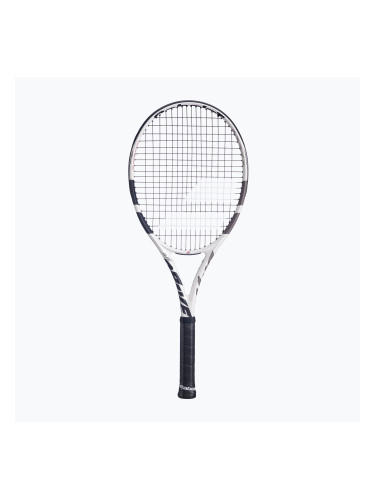 Тенис ракета Babolat Pure Drive Wimbledon