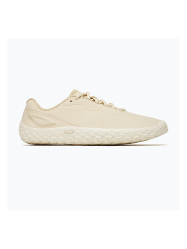 Дамски обувки barefoot Merrell Vapor Glove 7 poplar