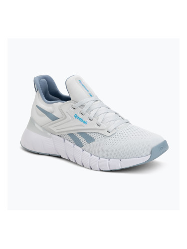 Дамски обувки за тренировка Reebok Nano Gym moon/leisure blue