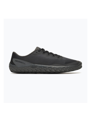 Мъжки обувки barefoot Merrell Vapor Glove 7 black