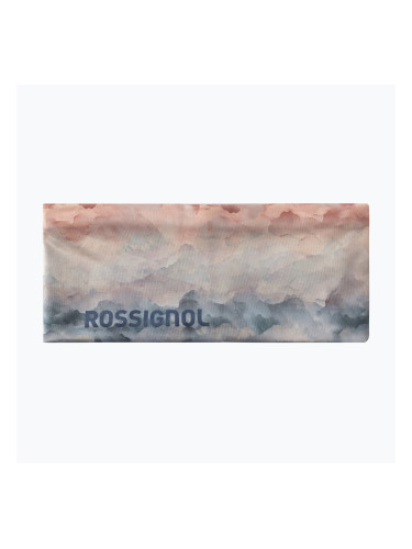 Лента за глава Rossignol  Sapa HB caribbean