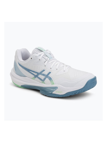 Мъжки обувки ASICS Sky Elite FF 3 white/saba blue