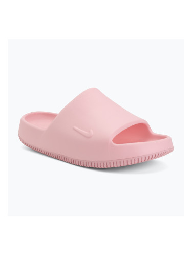 Чехли Nike Calm 2.0 med soft pink/med soft pink