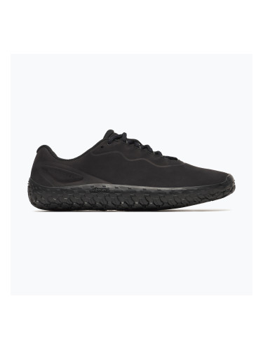 Дамски обувки barefoot Merrell Vapor Glove 7 black
