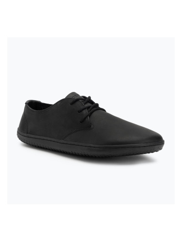 Мъжки обувки barefoot Vivobarefoot RA IV obsidian