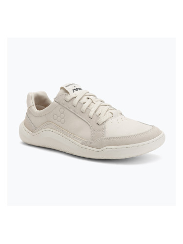 Дамски обувки barefoot Vivobarefoot Gobi II limestone