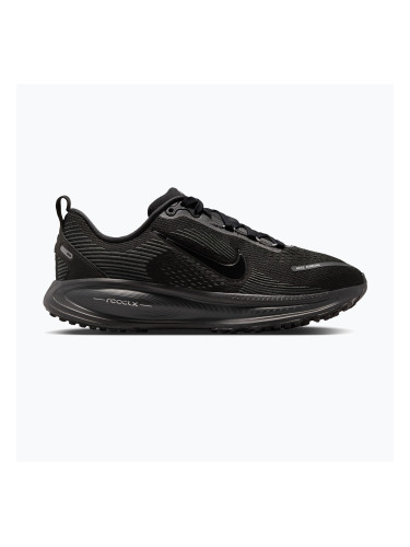 Детски обувки за бягане Nike Vomero 18 black/dark smoke grey/ligh smoke grey/black